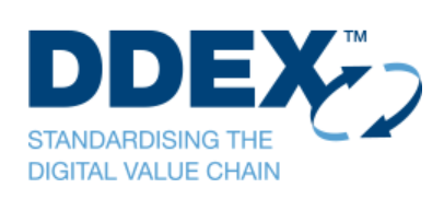 Exportador DDEX